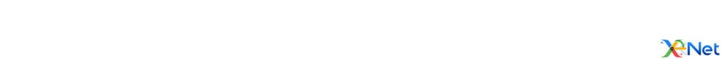 Agence Marketing Villiers-sur-Marne
